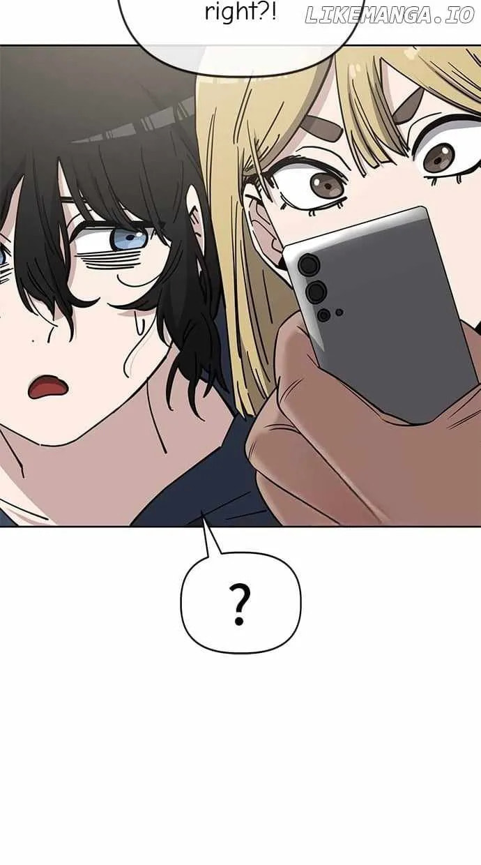 Unemployed Gye Baeksun Chapter 102 page 60 - 