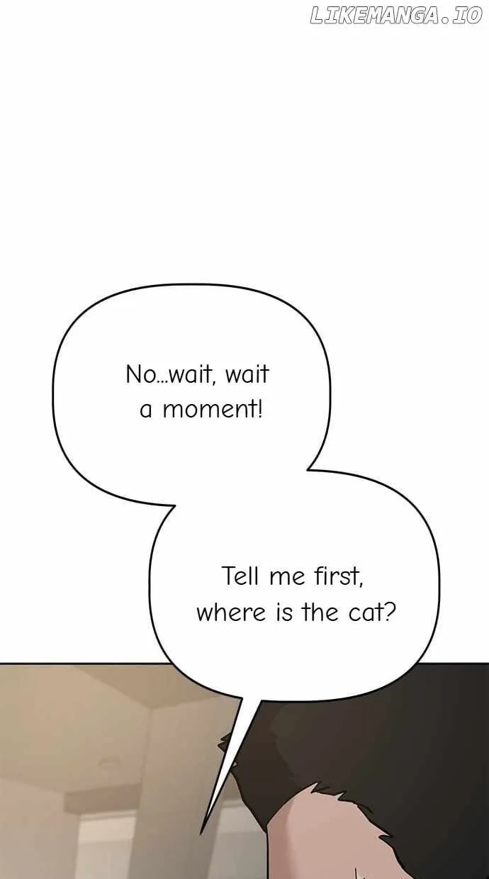 Unemployed Gye Baeksun Chapter 102 page 67 - 