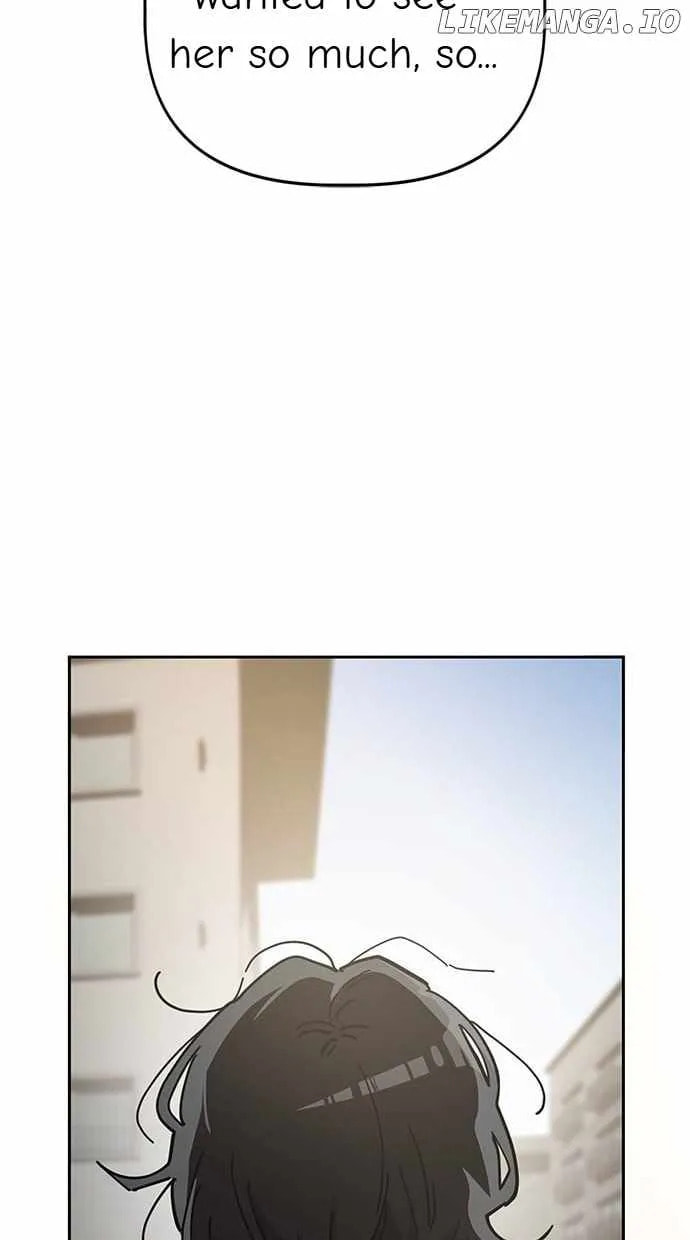 Unemployed Gye Baeksun Chapter 102 page 74 - 