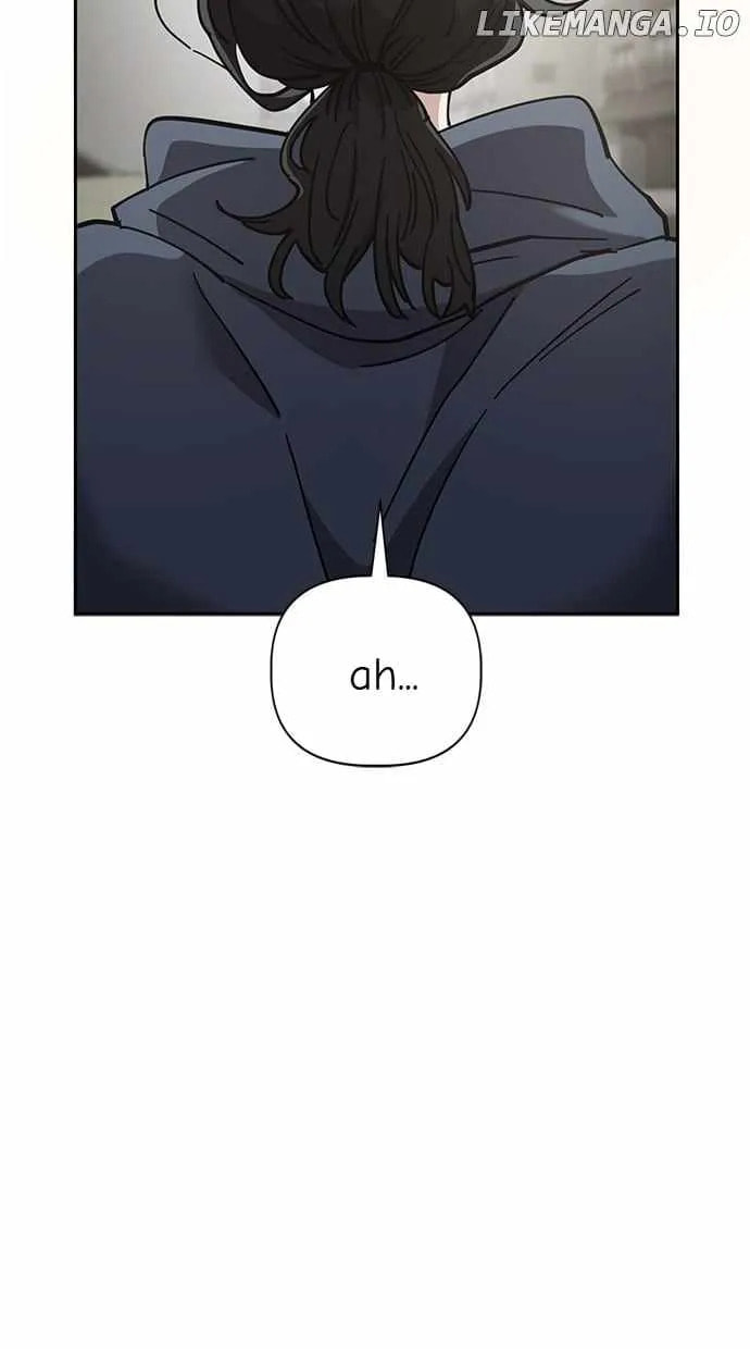 Unemployed Gye Baeksun Chapter 102 page 75 - 