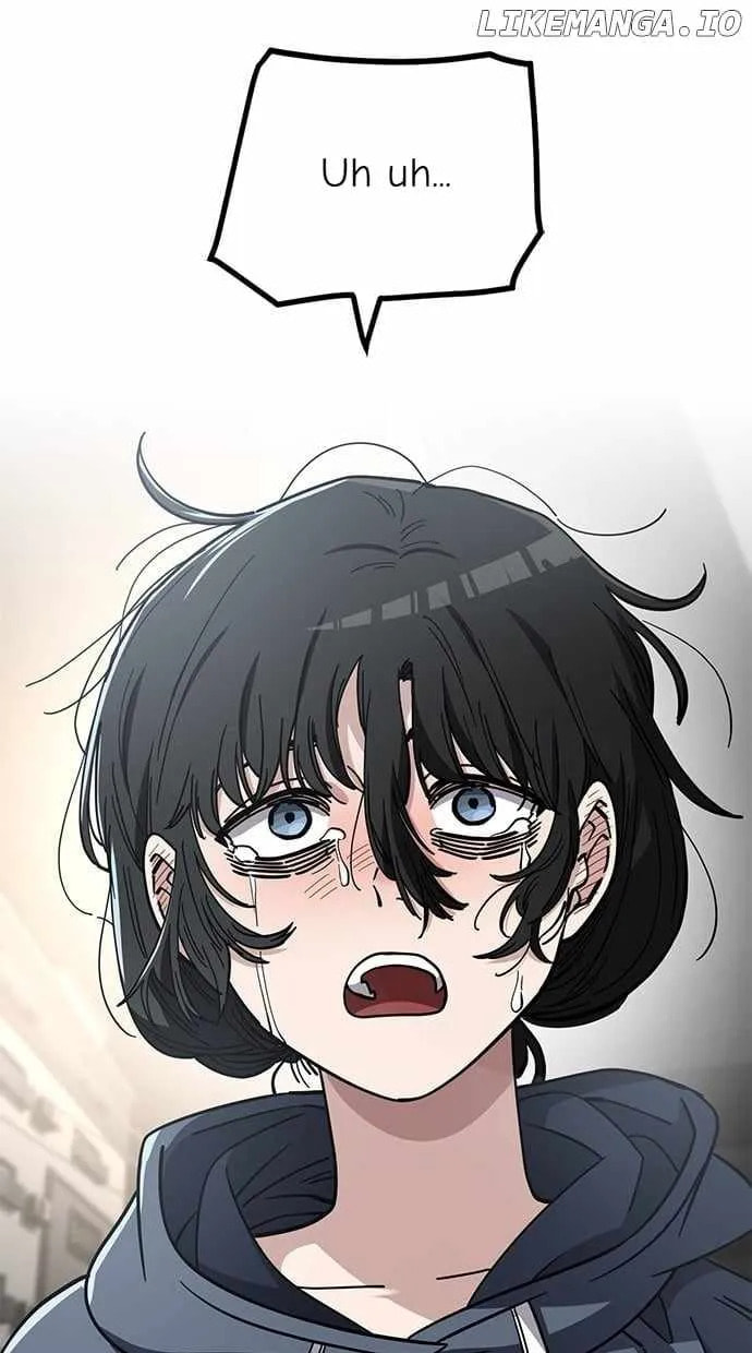Unemployed Gye Baeksun Chapter 102 page 78 - 