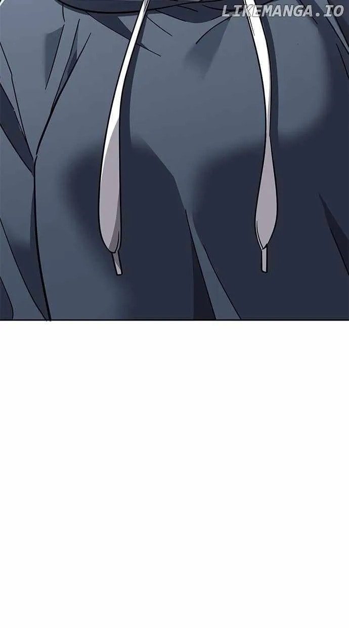 Unemployed Gye Baeksun Chapter 102 page 79 - 