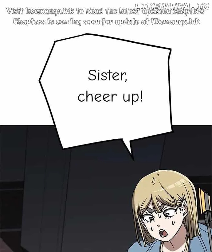 Unemployed Gye Baeksun Chapter 103 page 1 - 