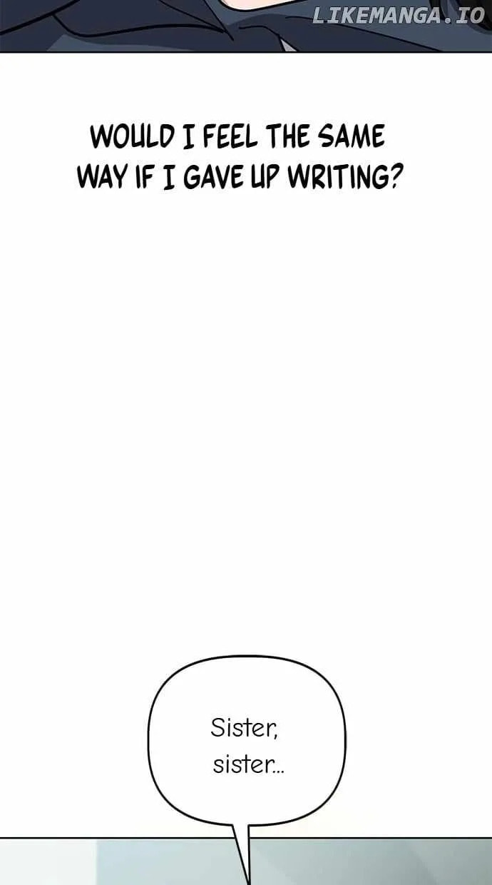 Unemployed Gye Baeksun Chapter 103 page 11 - 