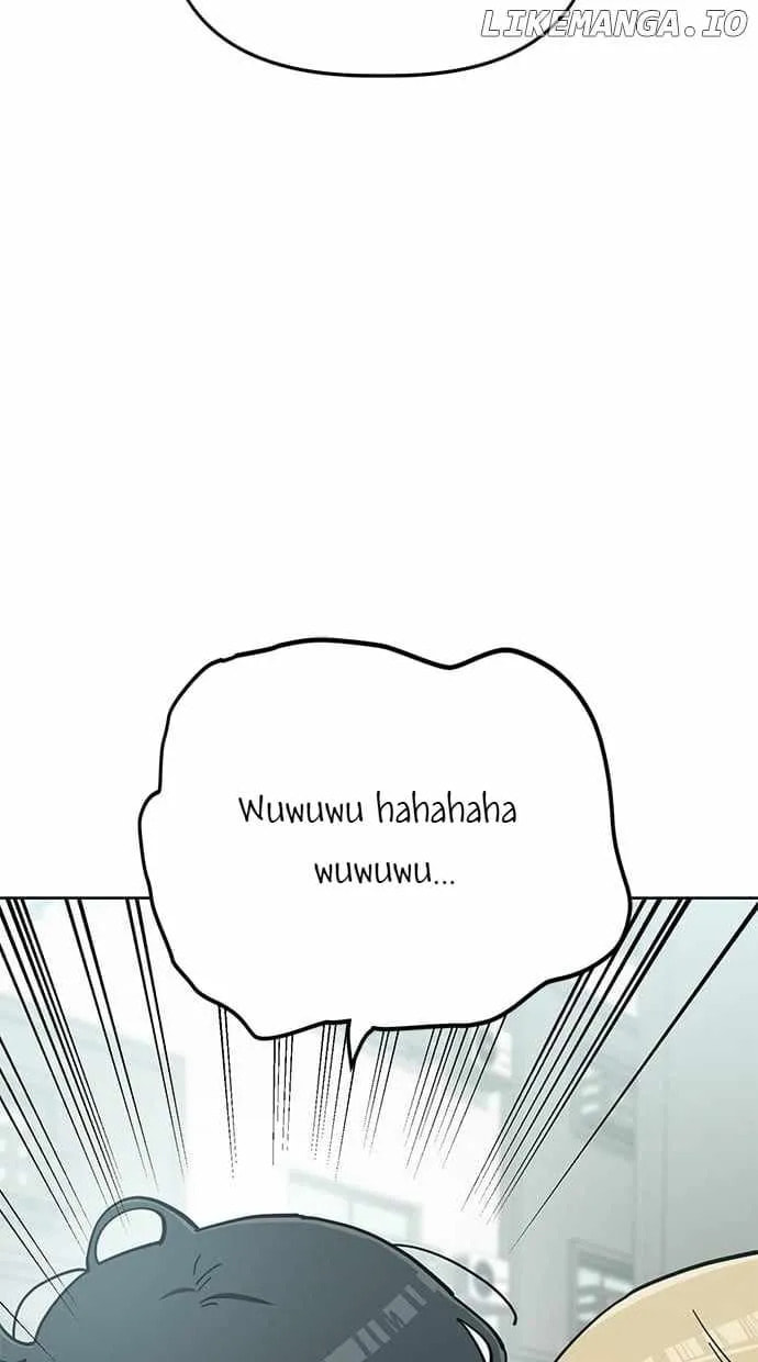 Unemployed Gye Baeksun Chapter 103 page 13 - 