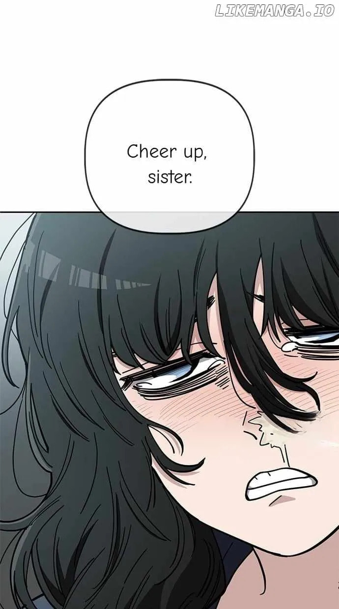 Unemployed Gye Baeksun Chapter 103 page 15 - 