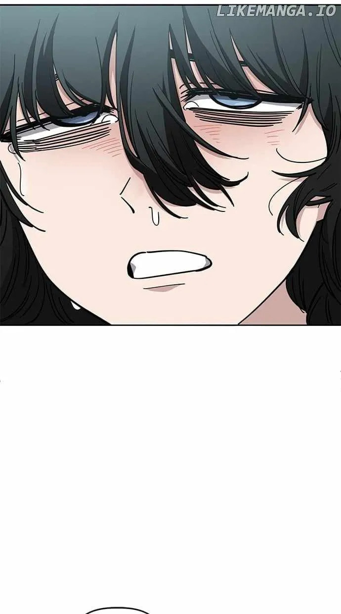 Unemployed Gye Baeksun Chapter 103 page 19 - 