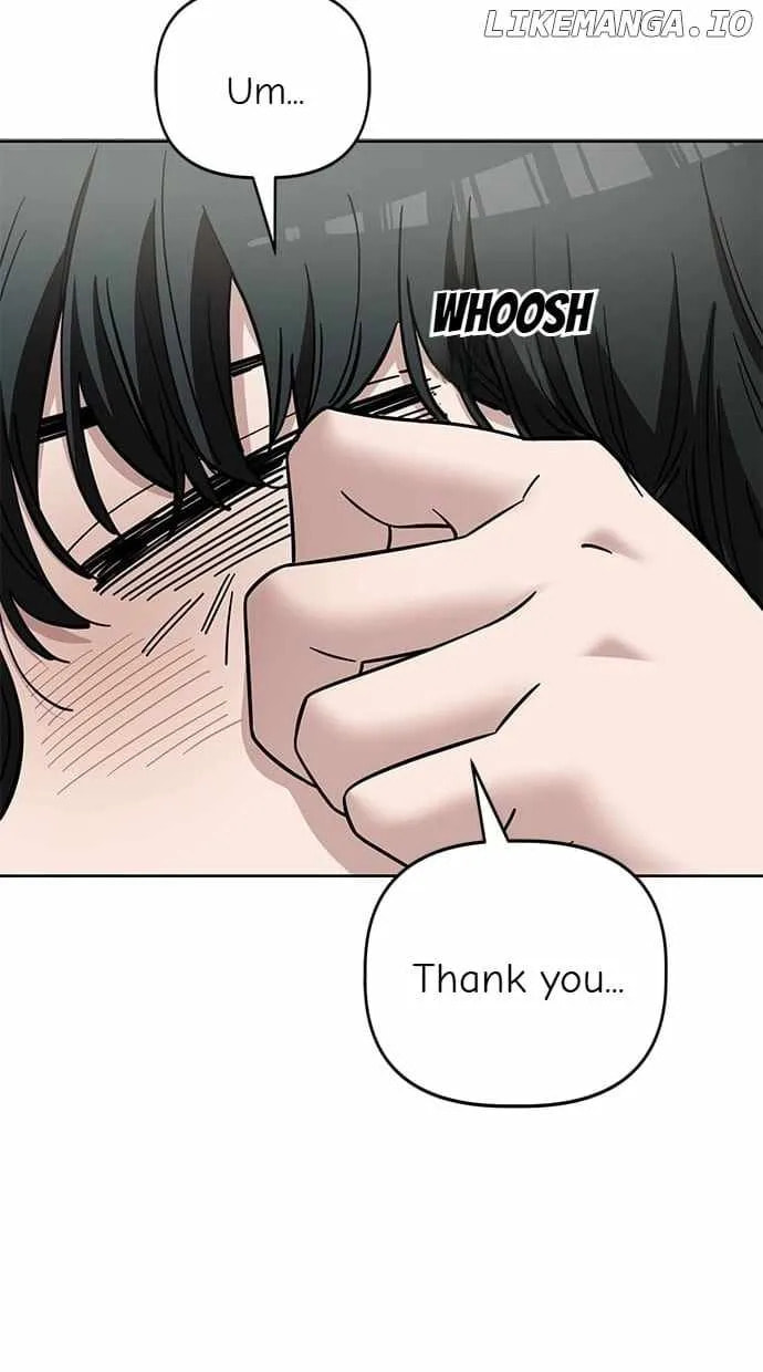 Unemployed Gye Baeksun Chapter 103 page 20 - 