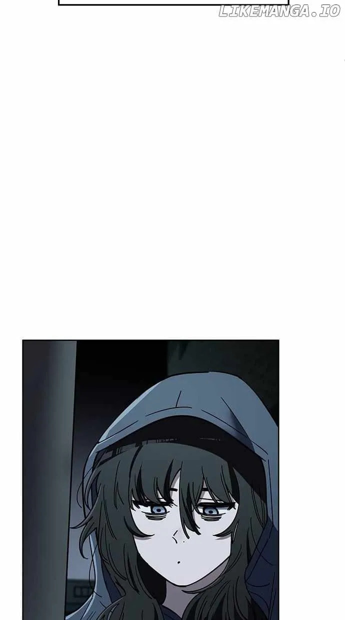 Unemployed Gye Baeksun Chapter 103 page 24 - 