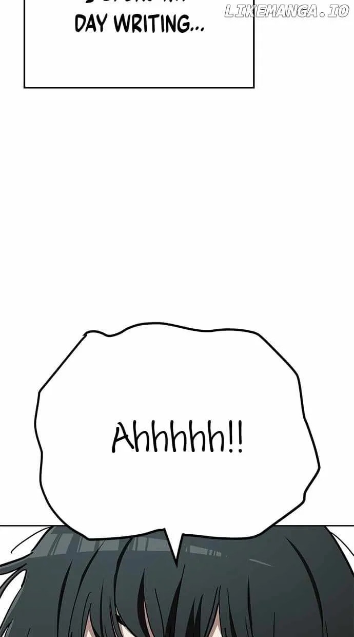 Unemployed Gye Baeksun Chapter 103 page 27 - 