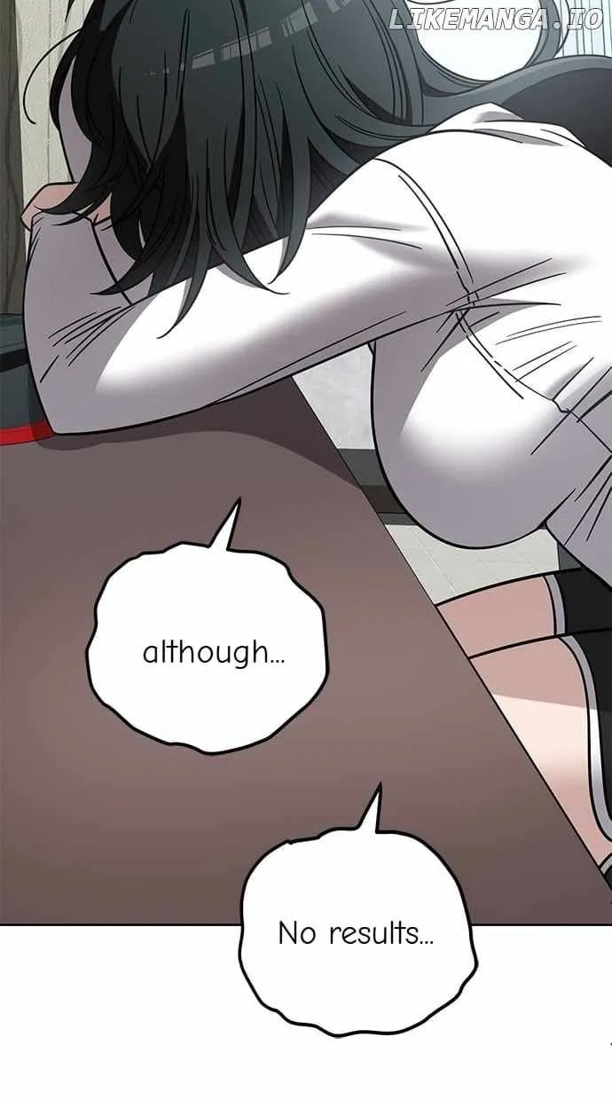 Unemployed Gye Baeksun Chapter 103 page 30 - 