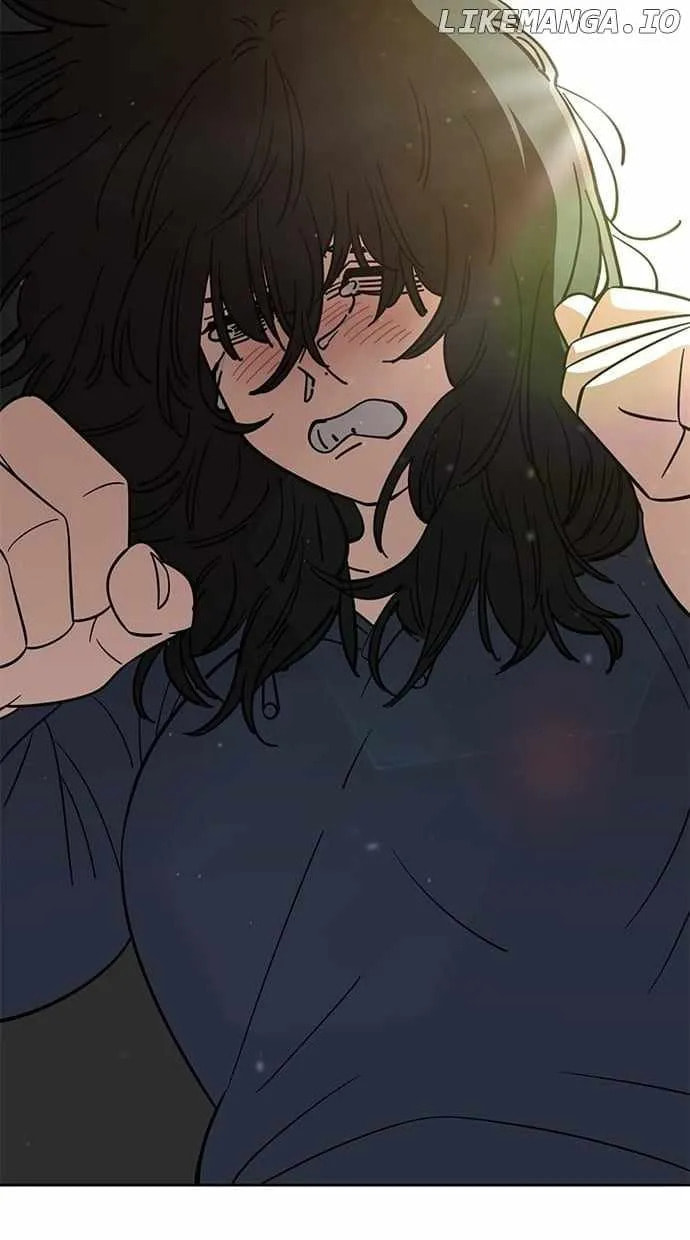 Unemployed Gye Baeksun Chapter 103 page 4 - 