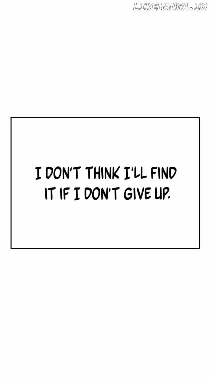 Unemployed Gye Baeksun Chapter 103 page 31 - 