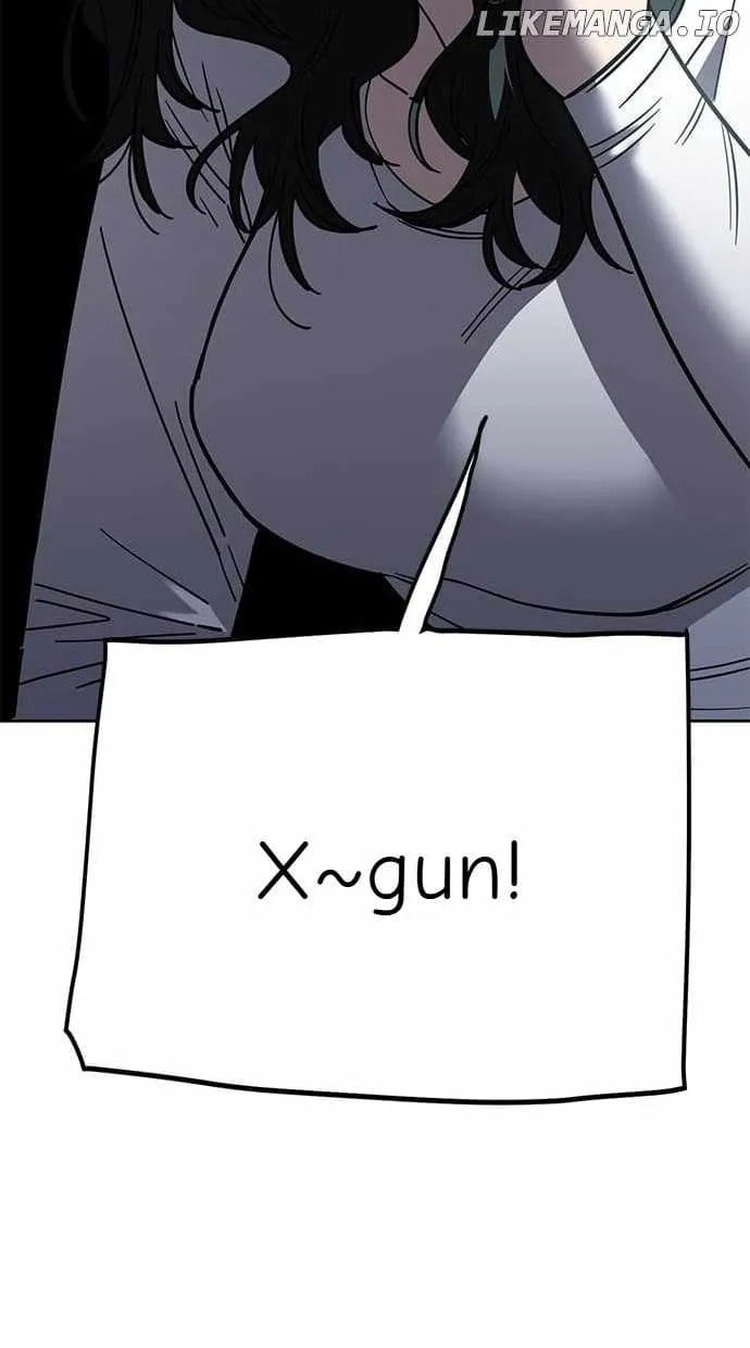 Unemployed Gye Baeksun Chapter 103 page 37 - 