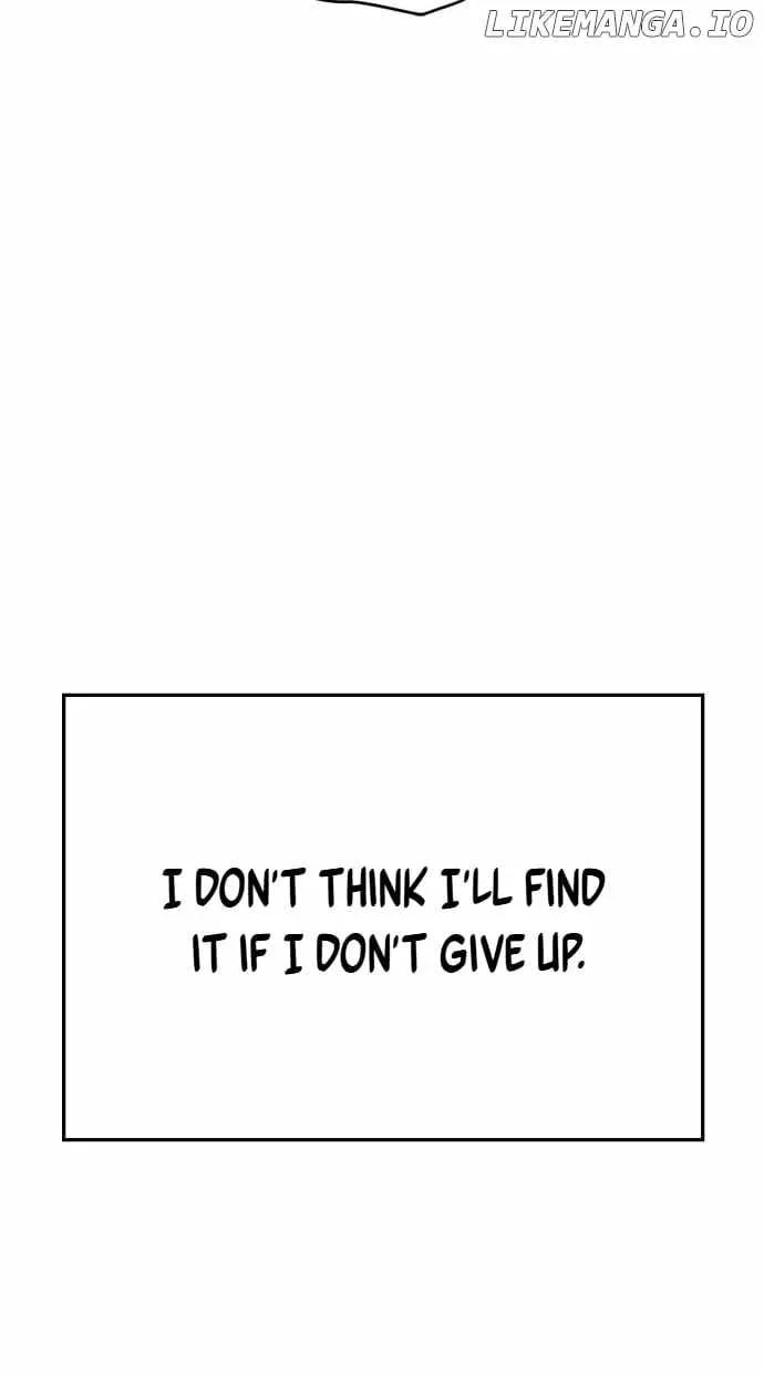 Unemployed Gye Baeksun Chapter 103 page 41 - 