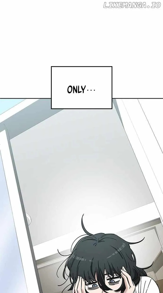 Unemployed Gye Baeksun Chapter 103 page 42 - 