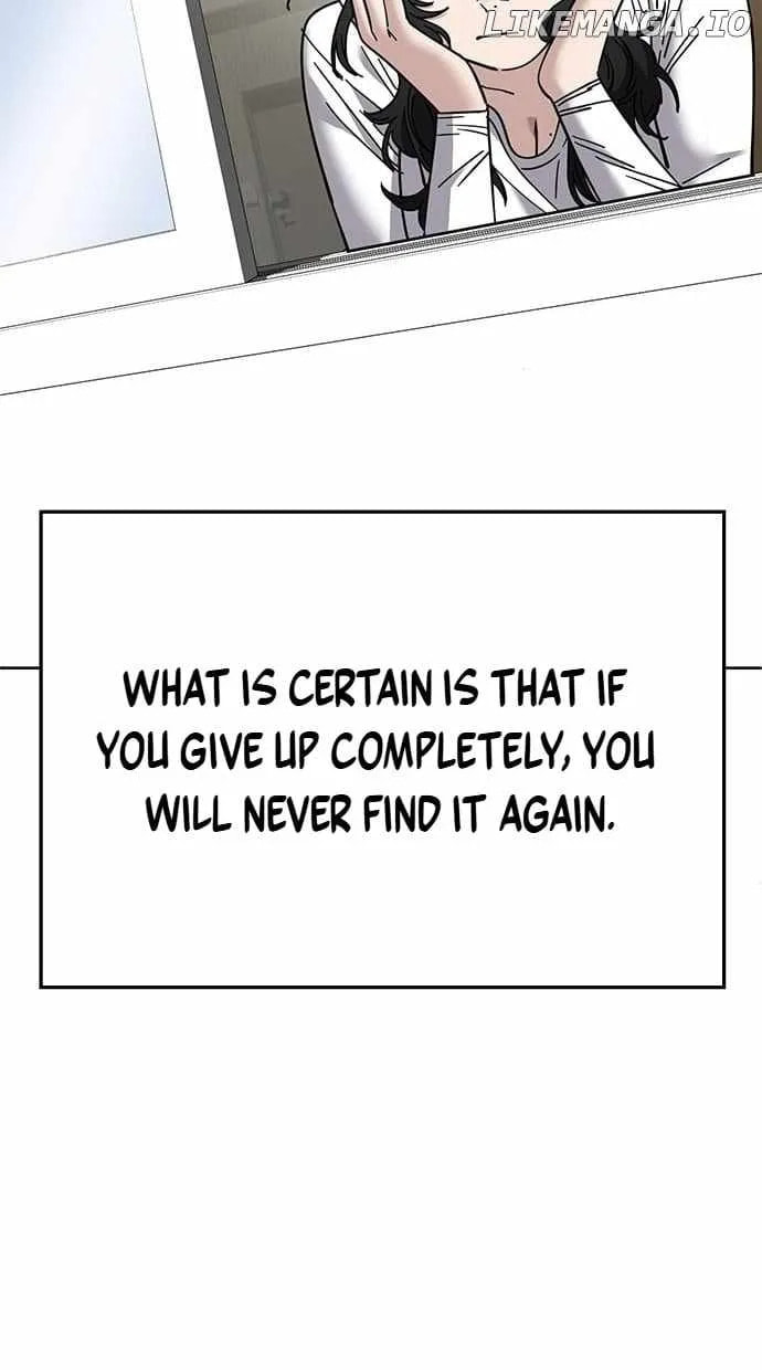 Unemployed Gye Baeksun Chapter 103 page 43 - 