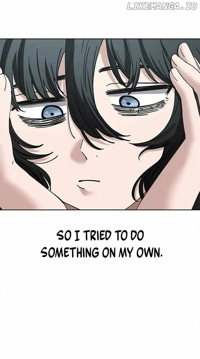 Unemployed Gye Baeksun Chapter 103 page 44 - 