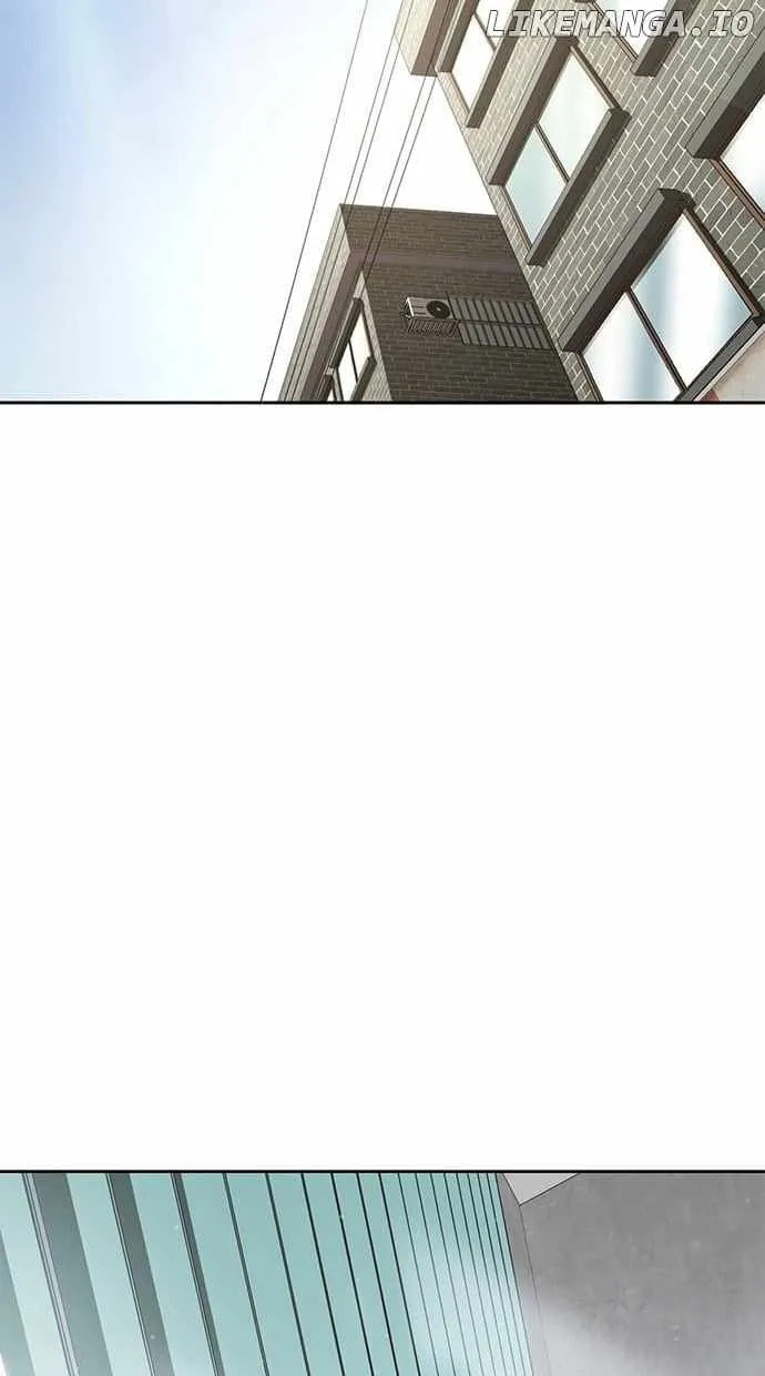 Unemployed Gye Baeksun Chapter 103 page 48 - 