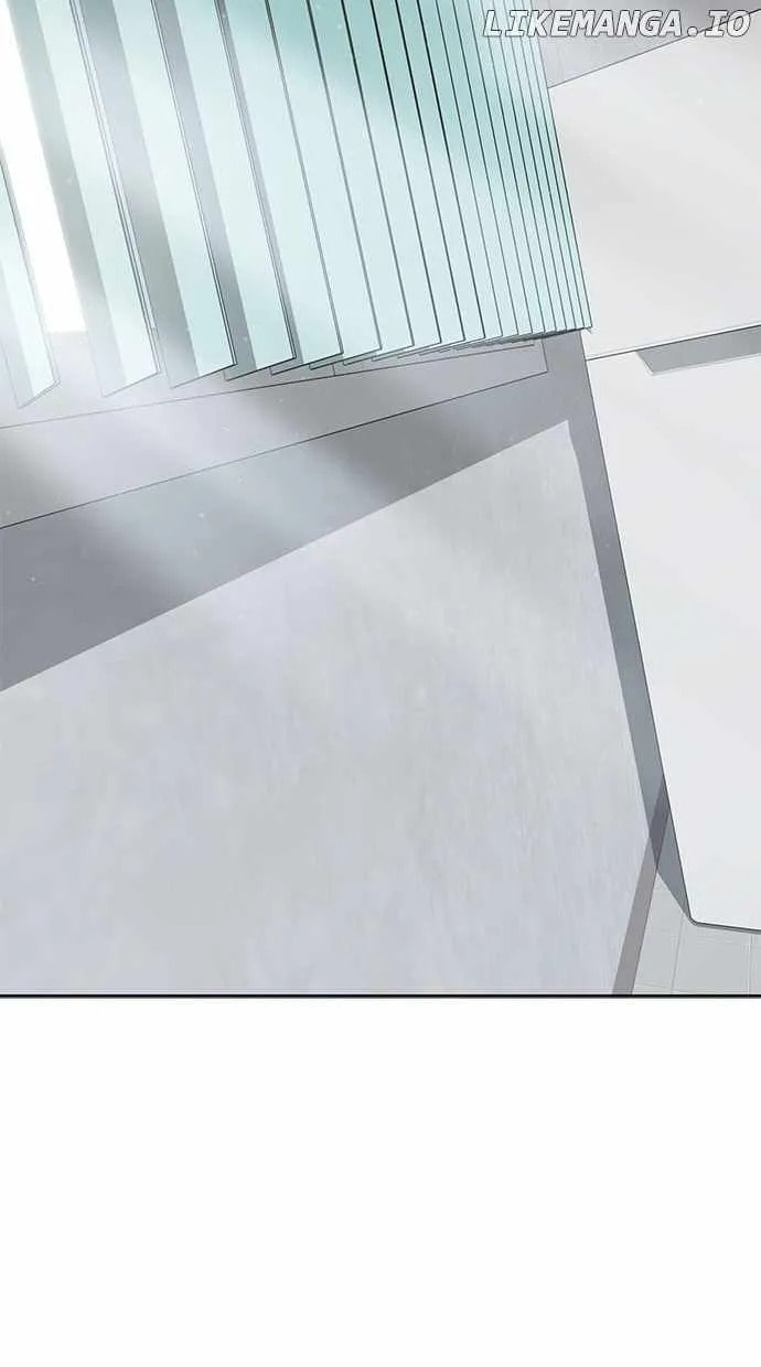 Unemployed Gye Baeksun Chapter 103 page 49 - 