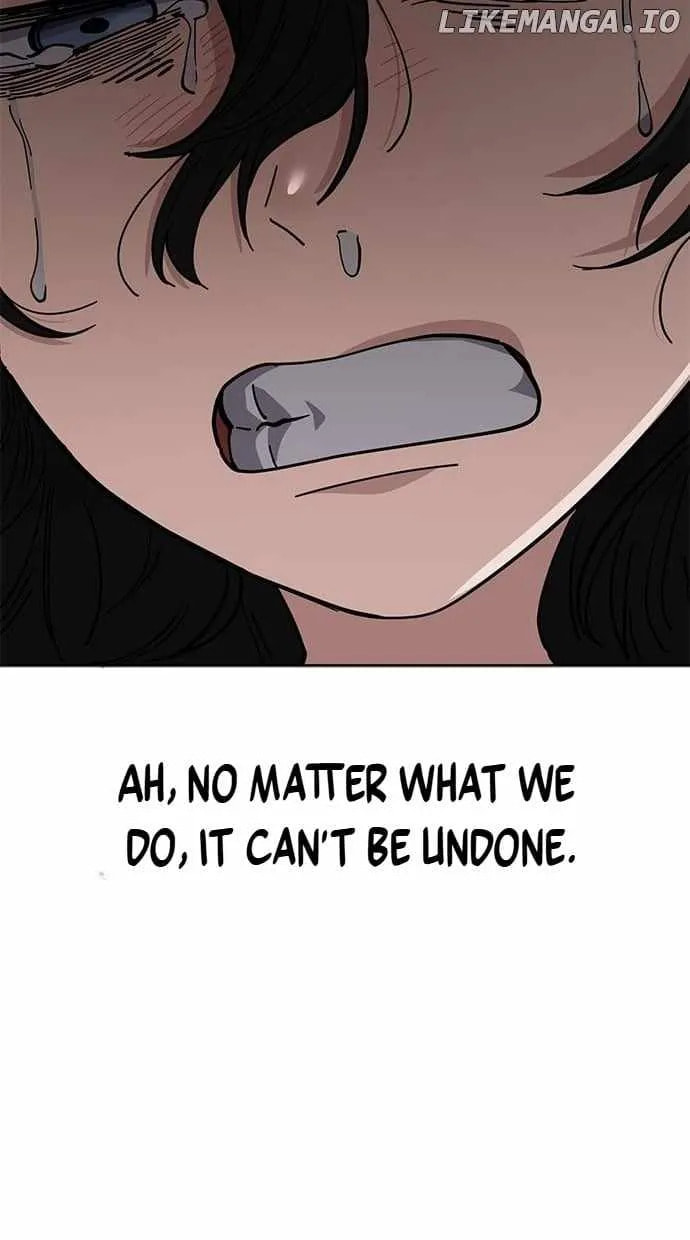 Unemployed Gye Baeksun Chapter 103 page 6 - 