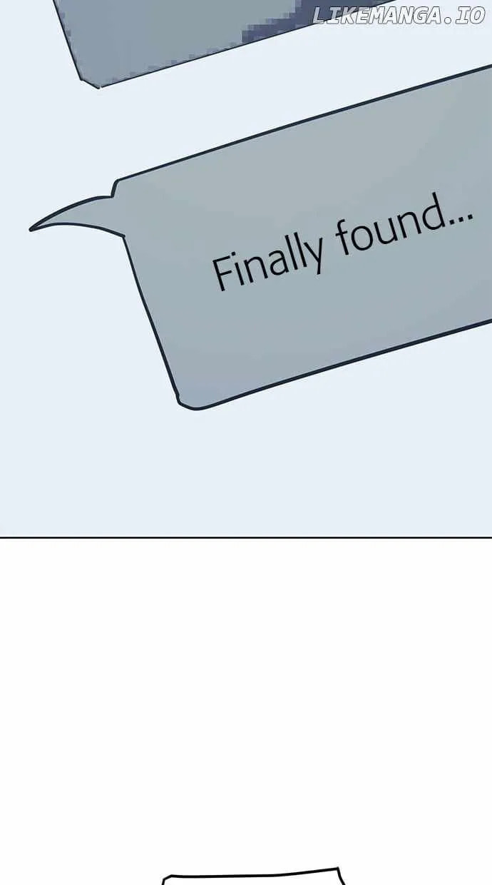 Unemployed Gye Baeksun Chapter 103 page 56 - 