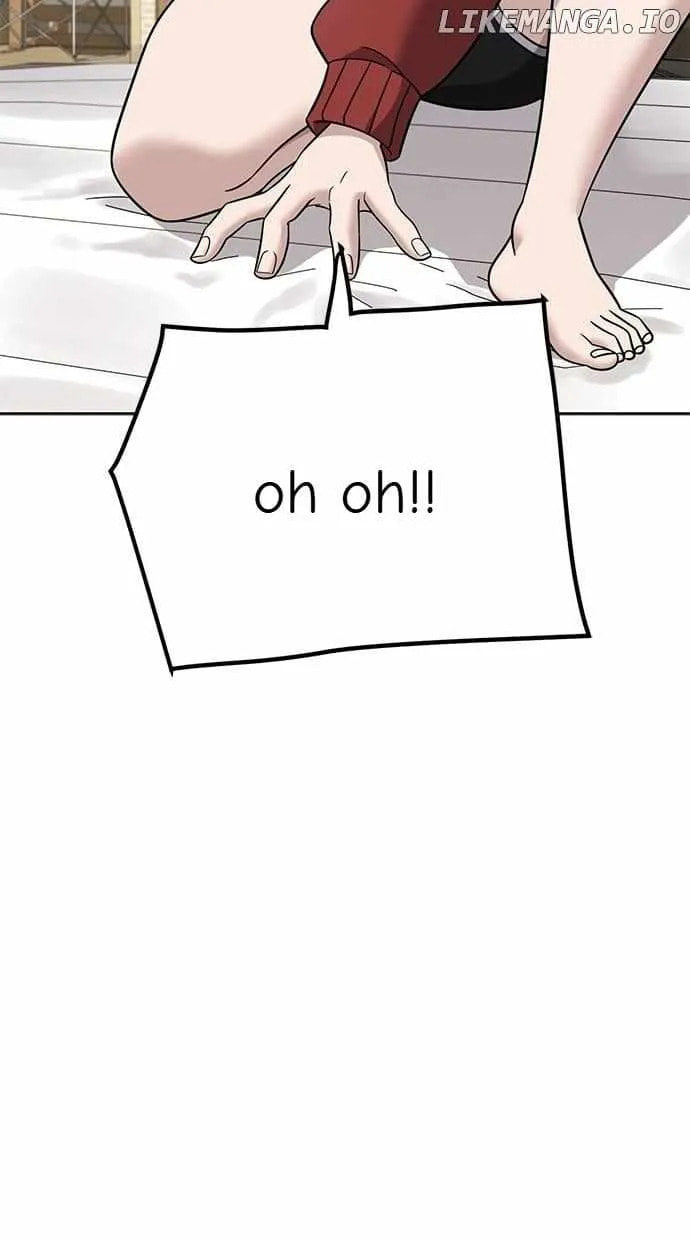 Unemployed Gye Baeksun Chapter 103 page 58 - 