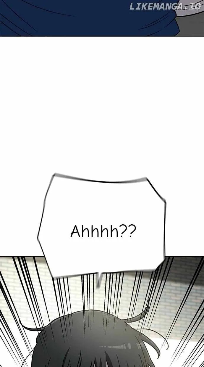 Unemployed Gye Baeksun Chapter 103 page 62 - 