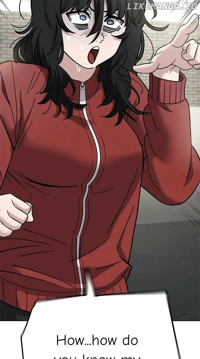 Unemployed Gye Baeksun Chapter 103 page 63 - 