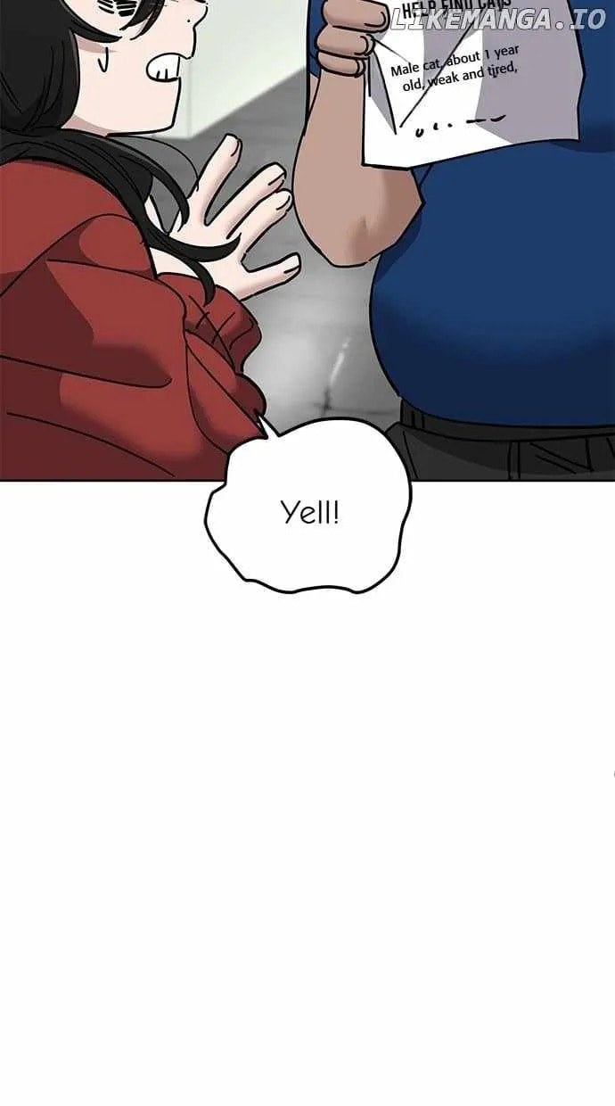 Unemployed Gye Baeksun Chapter 103 page 65 - 
