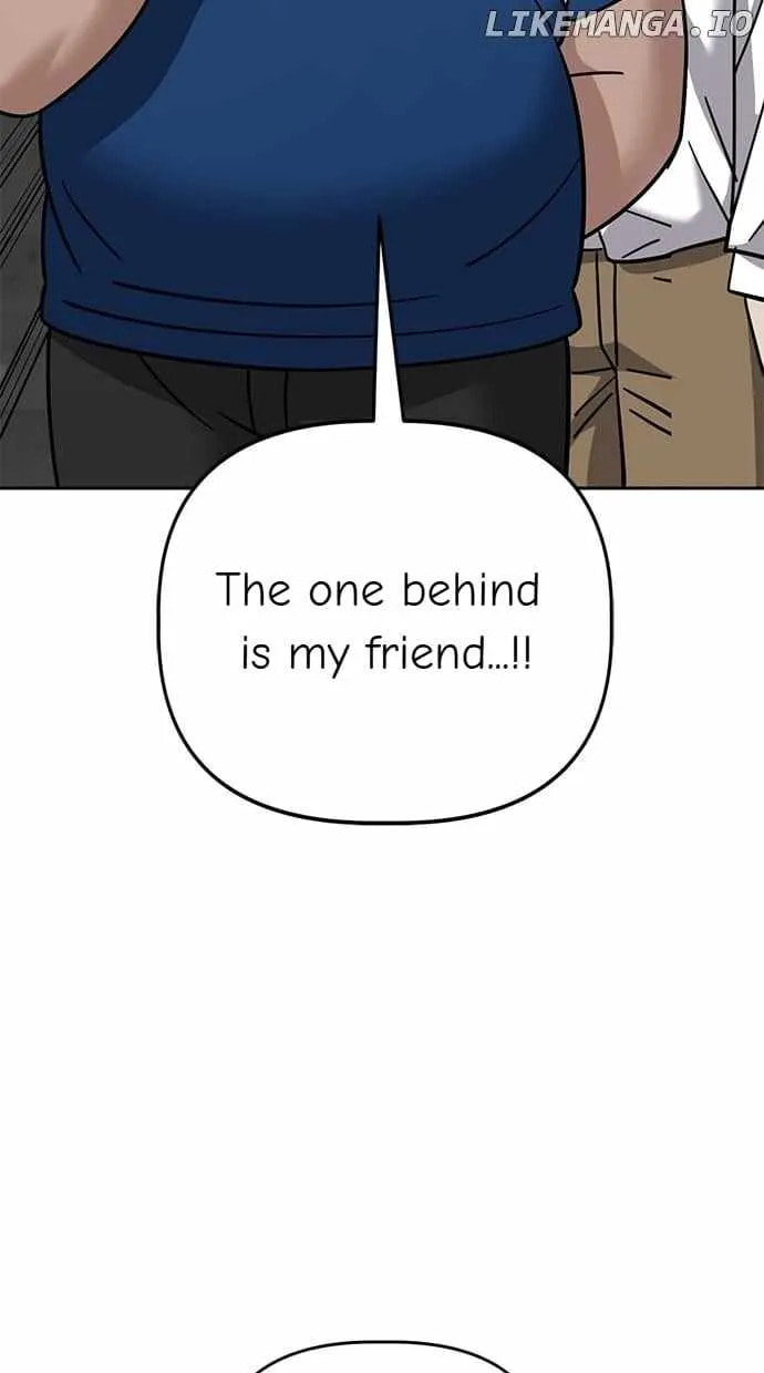 Unemployed Gye Baeksun Chapter 103 page 71 - 