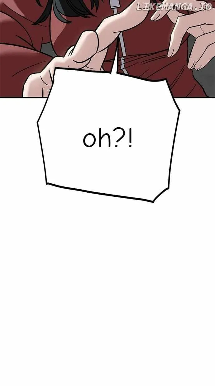 Unemployed Gye Baeksun Chapter 103 page 73 - 