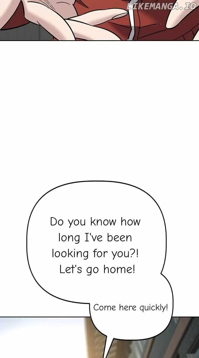Unemployed Gye Baeksun Chapter 103 page 78 - 