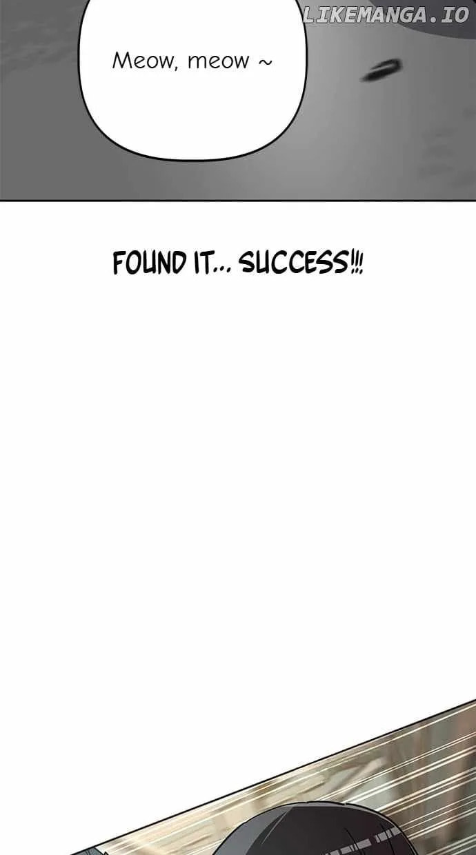 Unemployed Gye Baeksun Chapter 103 page 80 - 