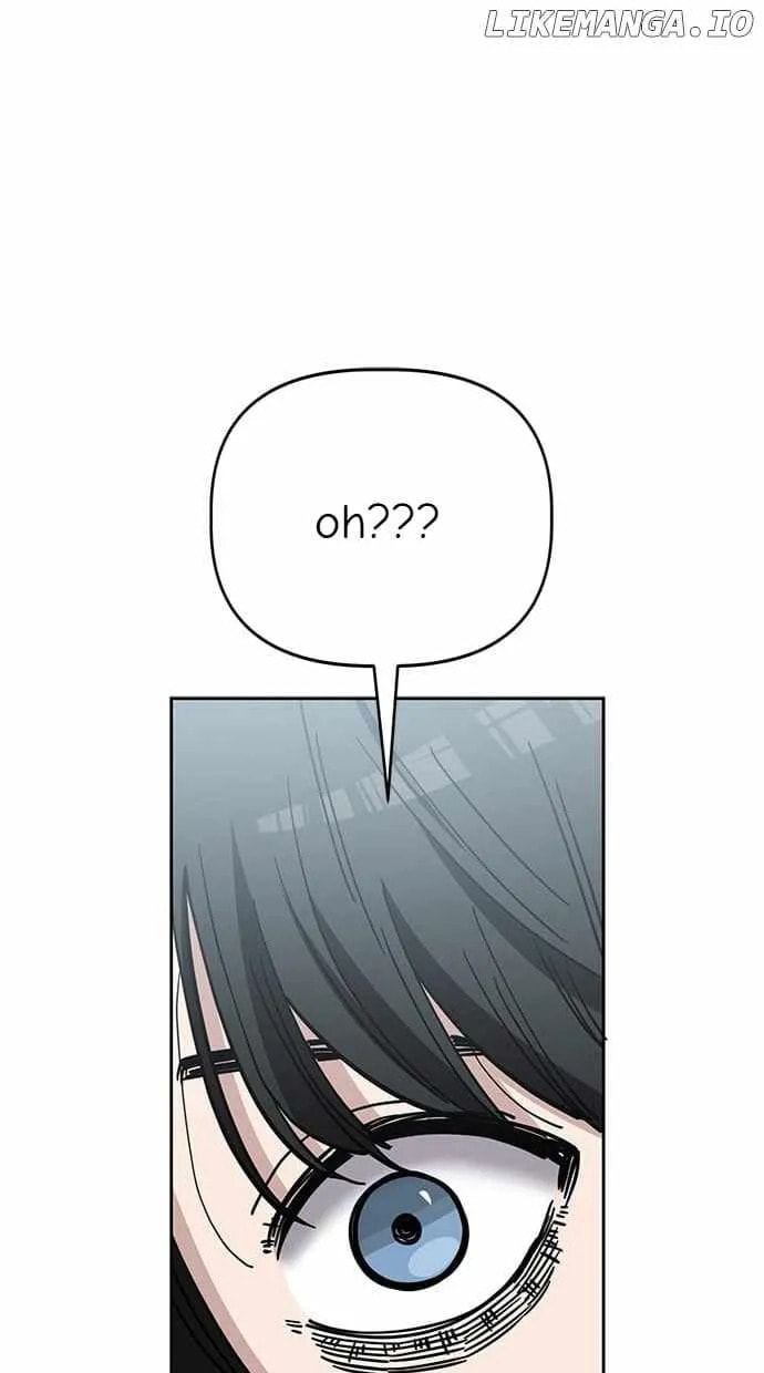 Unemployed Gye Baeksun Chapter 103 page 85 - 