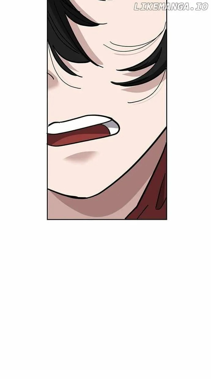 Unemployed Gye Baeksun Chapter 103 page 86 - 