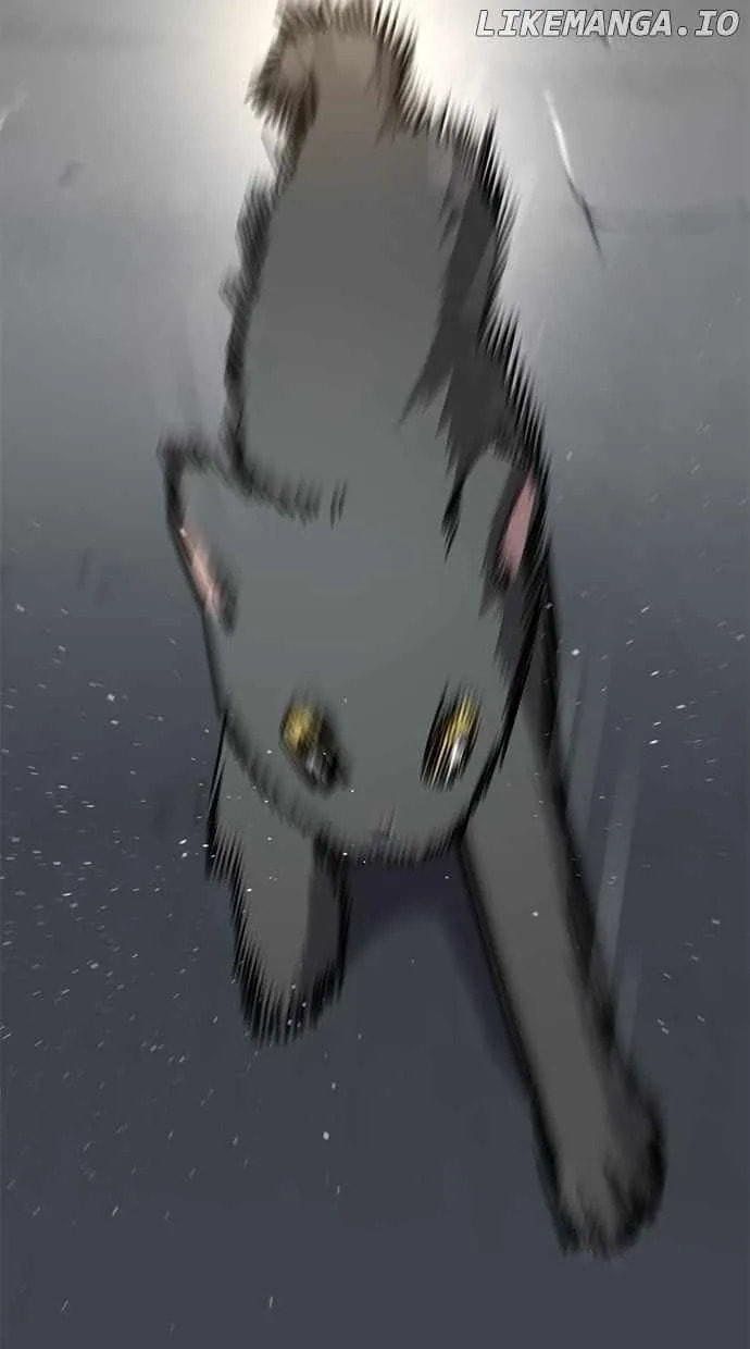 Unemployed Gye Baeksun Chapter 103 page 88 - 