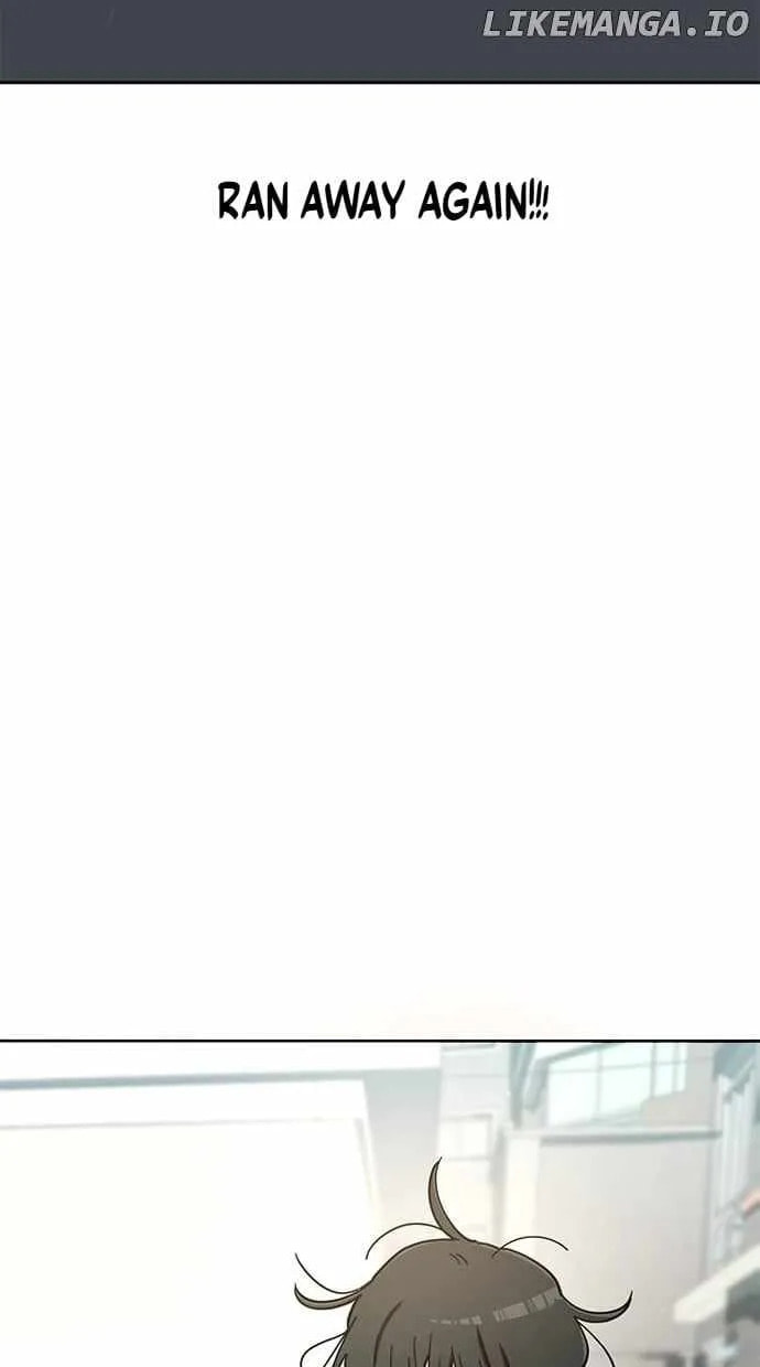 Unemployed Gye Baeksun Chapter 103 page 89 - 