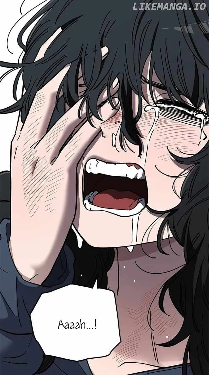 Unemployed Gye Baeksun Chapter 103 page 10 - 
