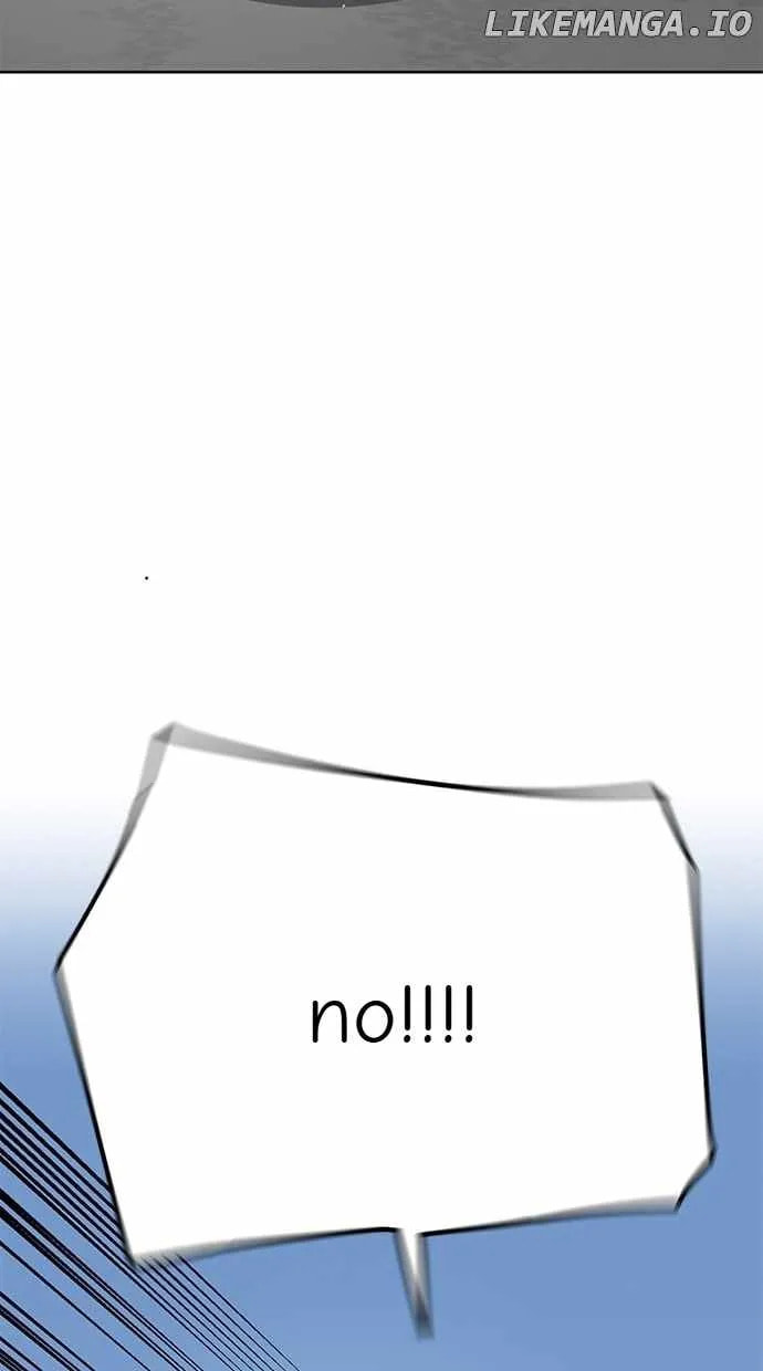 Unemployed Gye Baeksun Chapter 103 page 92 - 