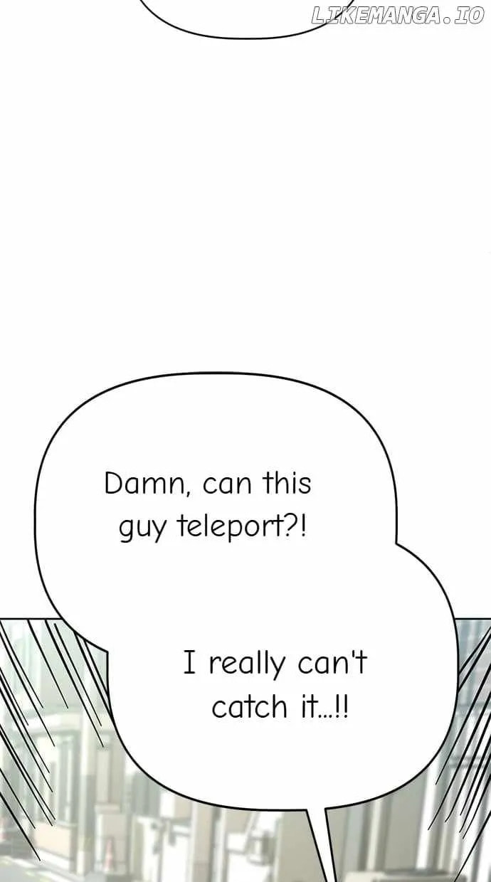 Unemployed Gye Baeksun Chapter 103 page 95 - 