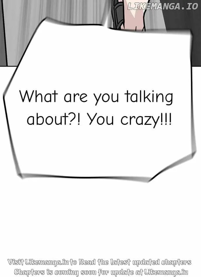 Unemployed Gye Baeksun Chapter 103 page 99 - 