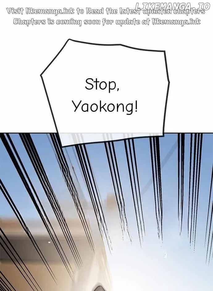 Unemployed Gye Baeksun Chapter 104 page 1 - 