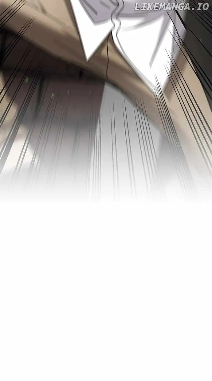 Unemployed Gye Baeksun Chapter 104 page 16 - 