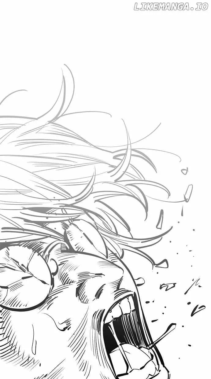 Unemployed Gye Baeksun Chapter 104 page 17 - 