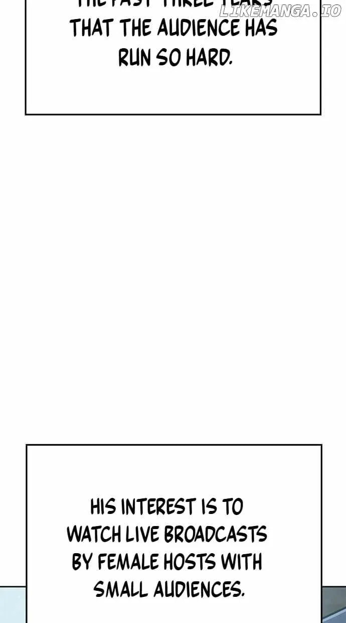 Unemployed Gye Baeksun Chapter 104 page 23 - 