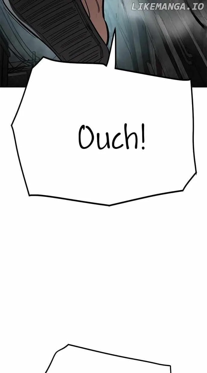 Unemployed Gye Baeksun Chapter 104 page 28 - 