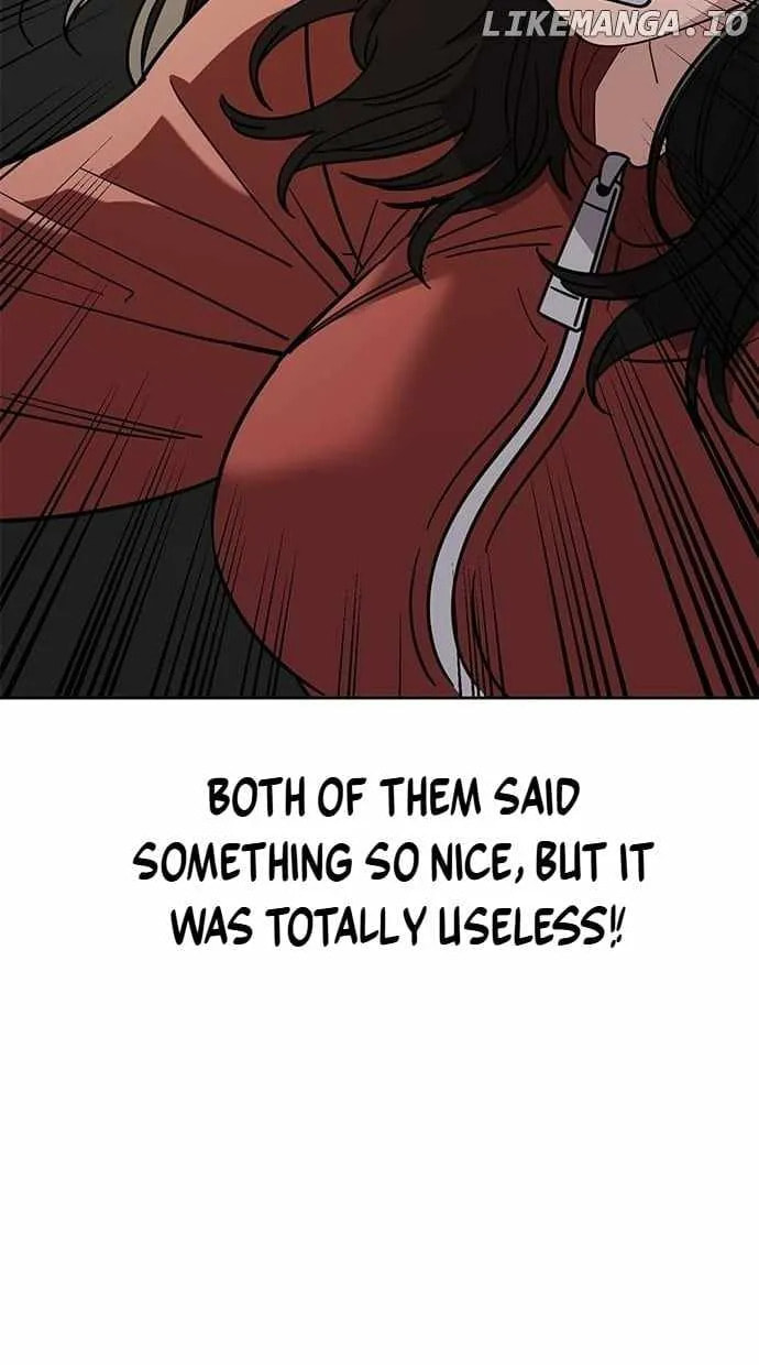 Unemployed Gye Baeksun Chapter 104 page 30 - 