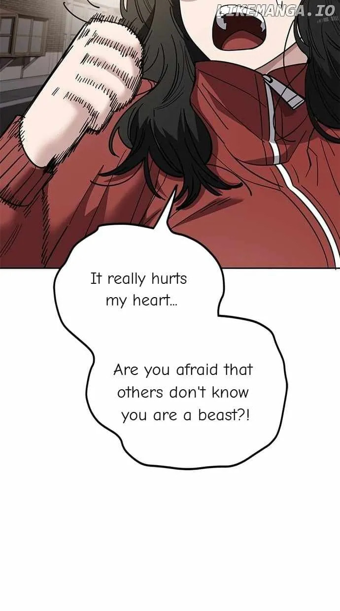 Unemployed Gye Baeksun Chapter 104 page 4 - 