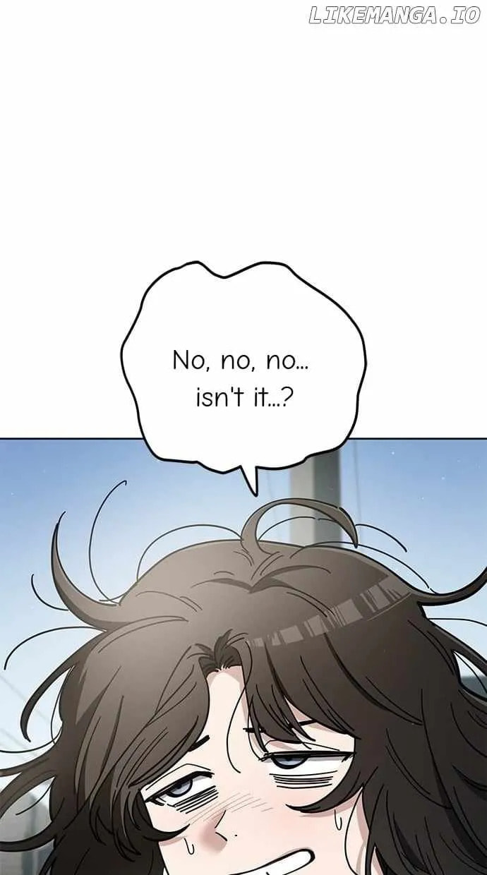 Unemployed Gye Baeksun Chapter 104 page 31 - 